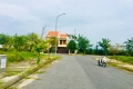 CẦN BÁN LÔ ĐẤT FPT ĐÀ NẴNG - KHU R3 - GẦN NAM KỲ KHỞI NGHĨA - 1 LÔ DUY NHẤT - GIÁ 3 TỶ xxx